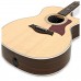 Taylor 414ce-R Grand Auditorium Acoustic Guitar